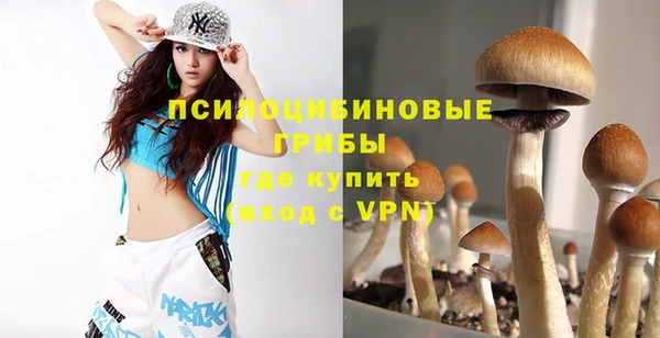 мяу мяу кристалл Каменногорск