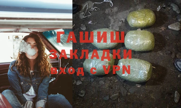 прущие грибы Каменка