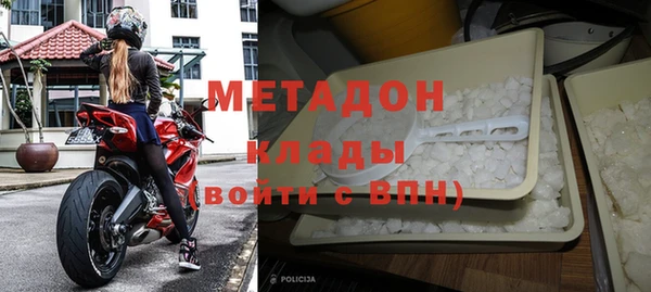 прущие грибы Каменка